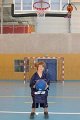 trombinoscope stagiaires (10)